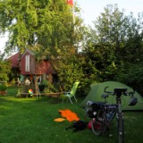 1908F 073 Camping Hodorf